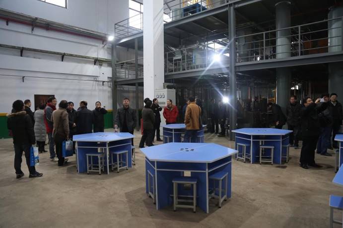 FBD496ECD549E80423165A39A72_57F9E273_1DF8B